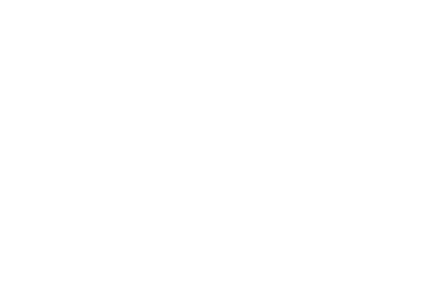 Eagle Home Protection Logo